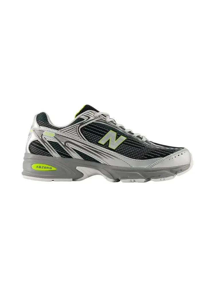 Кроссовки New Balance 509 — изображение 1 из 1