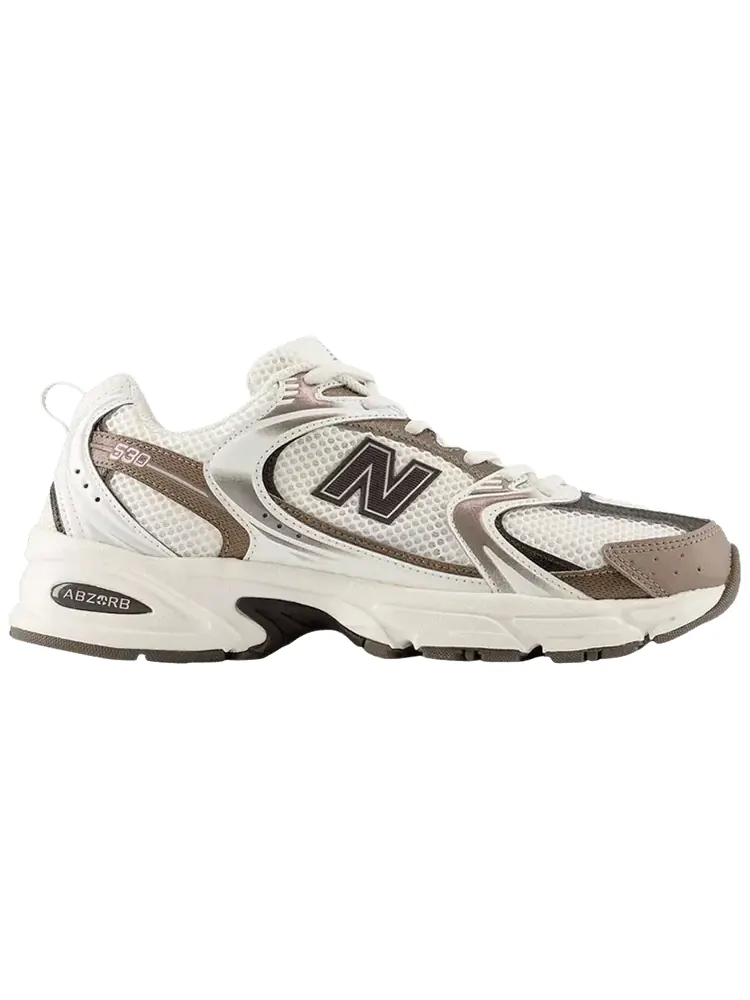 Кроссовки New Balance Wmns 530, медный — изображение 1 из 1, медь