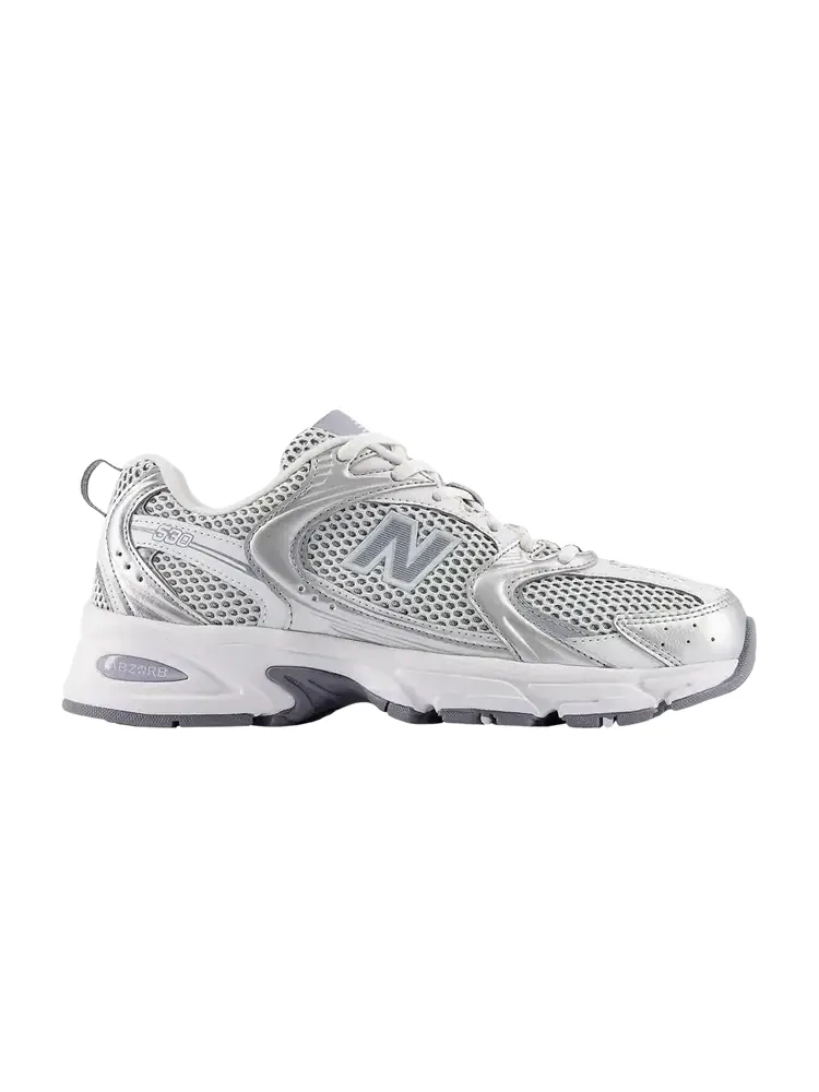 Кроссовки New Balance 530 — изображение 1 из 1