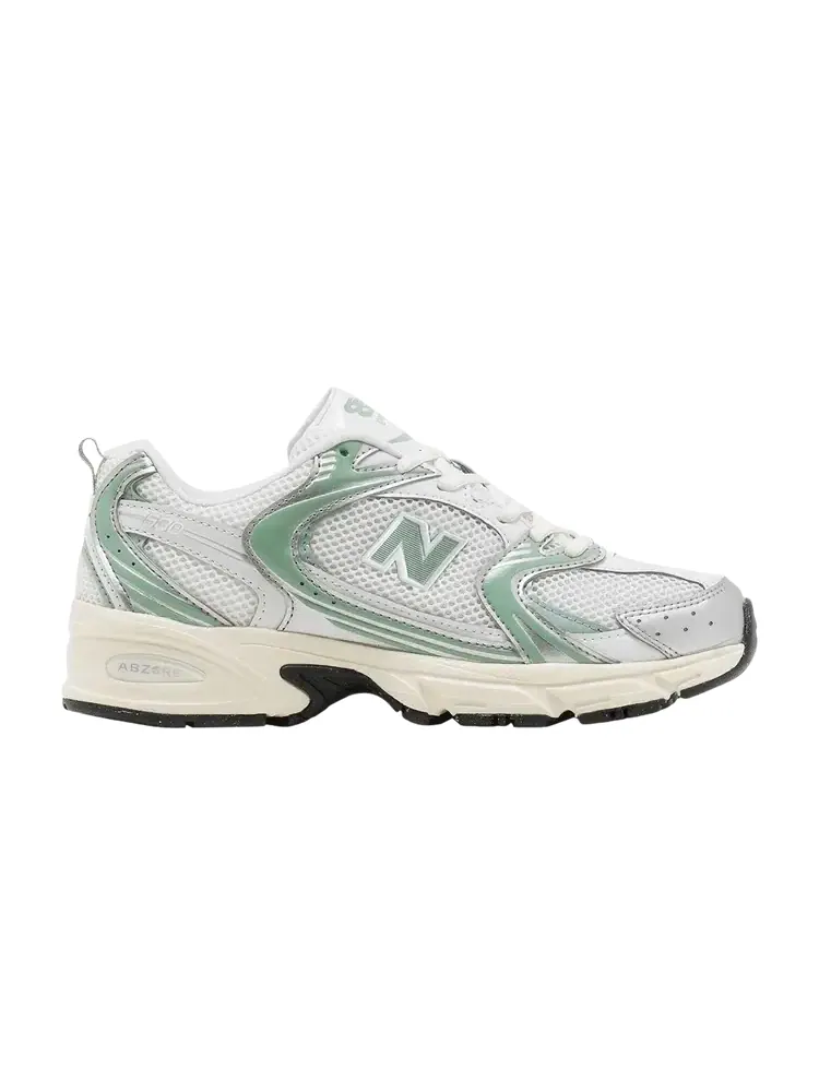 Кроссовки New Balance 530 — изображение 1 из 1