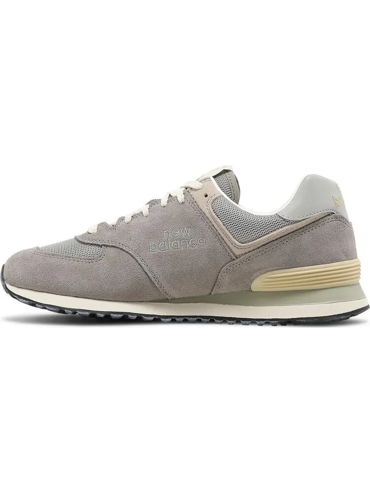 Кроссовки New Balance 574 'Un-N-Ding' — изображение 3 из 8, серый