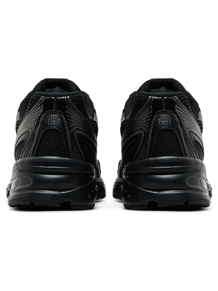 Кроссовки New Balance 740v2 'Black Cement' — изображение 6 из 8, черный