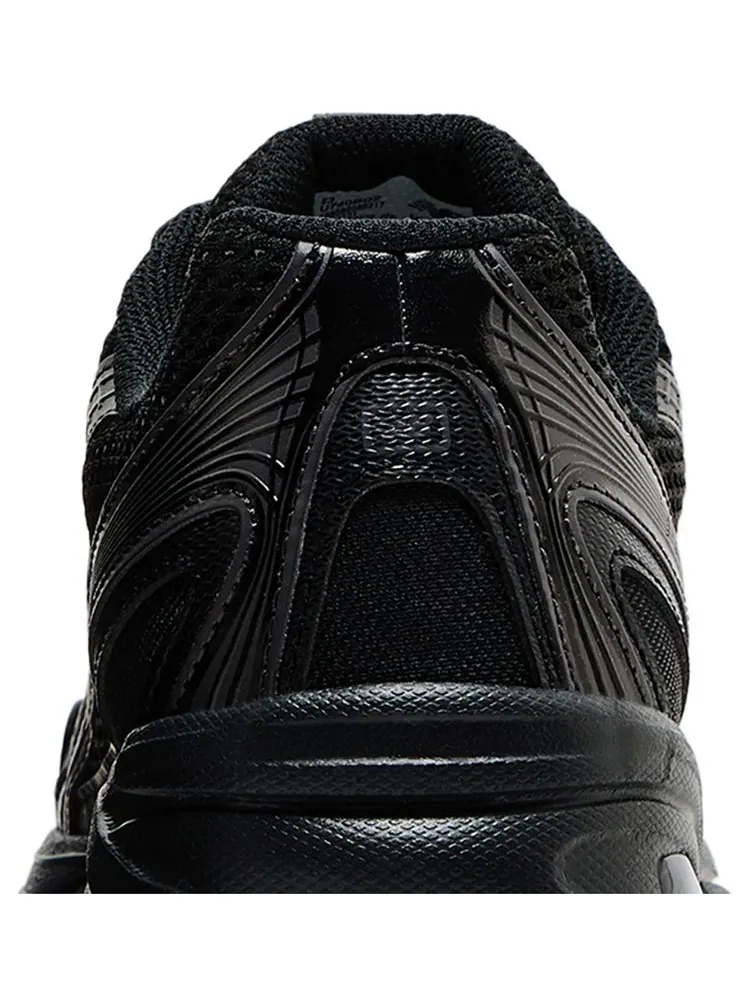 Кроссовки New Balance 740v2 'Black Cement' — изображение 7 из 8, черный
