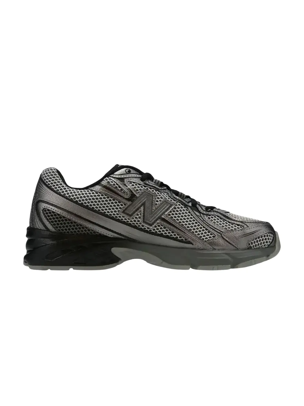 Кроссовки New Balance 740 — изображение 1 из 1