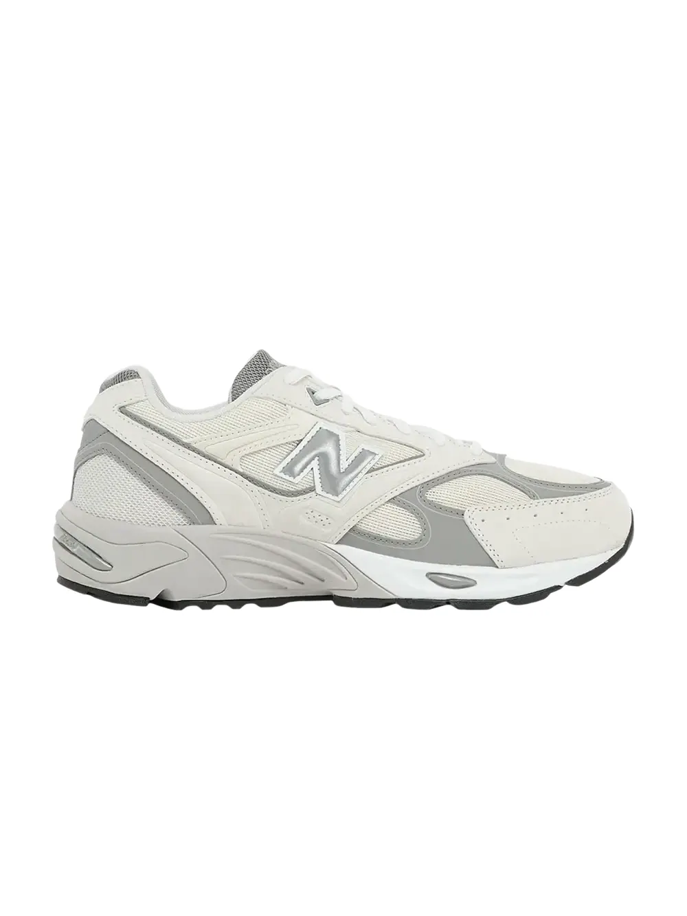 Кроссовки New Balance 880R — изображение 1 из 1, серый