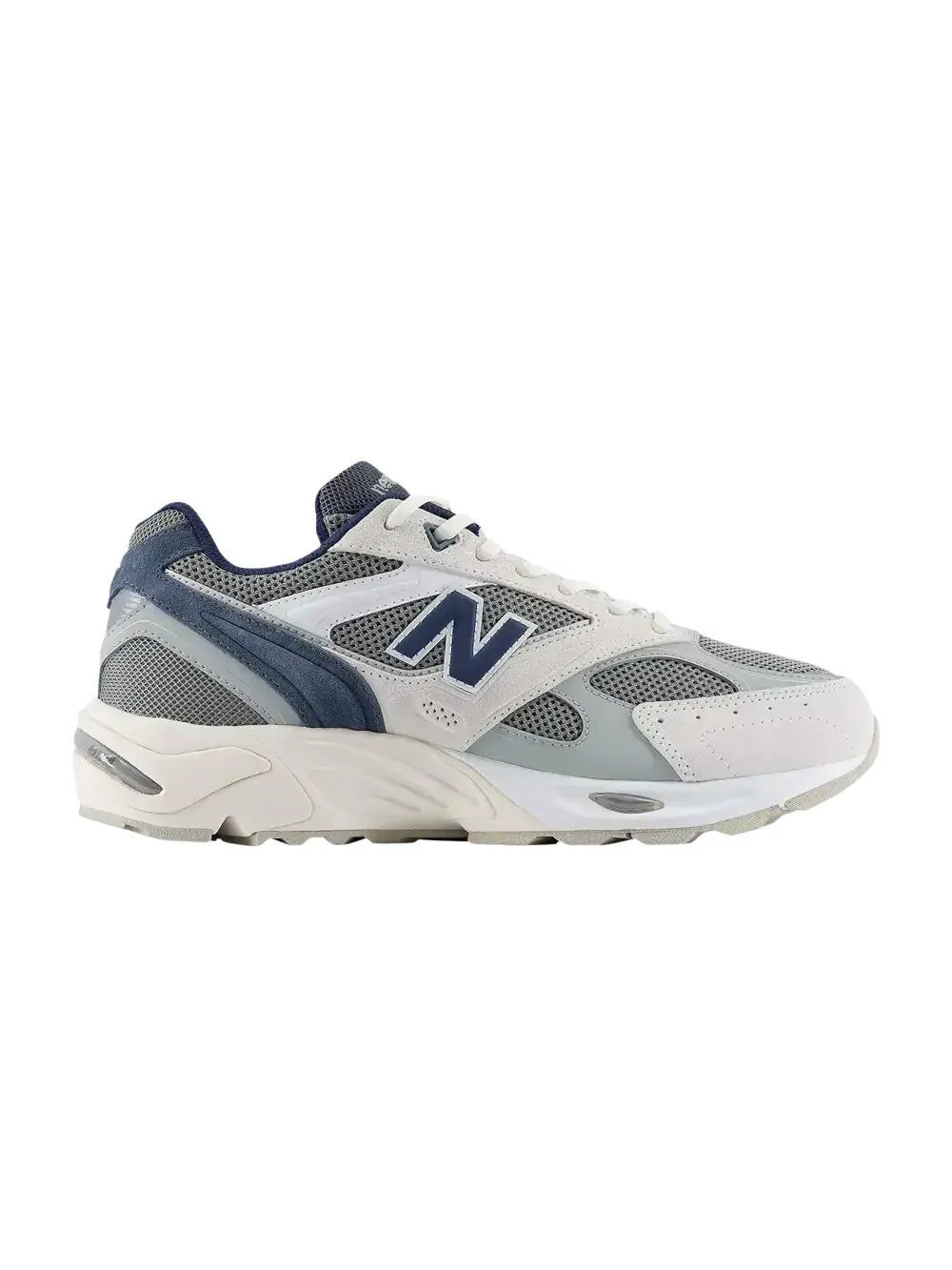Кроссовки New Balance 880R — изображение 1 из 1, темно-синий