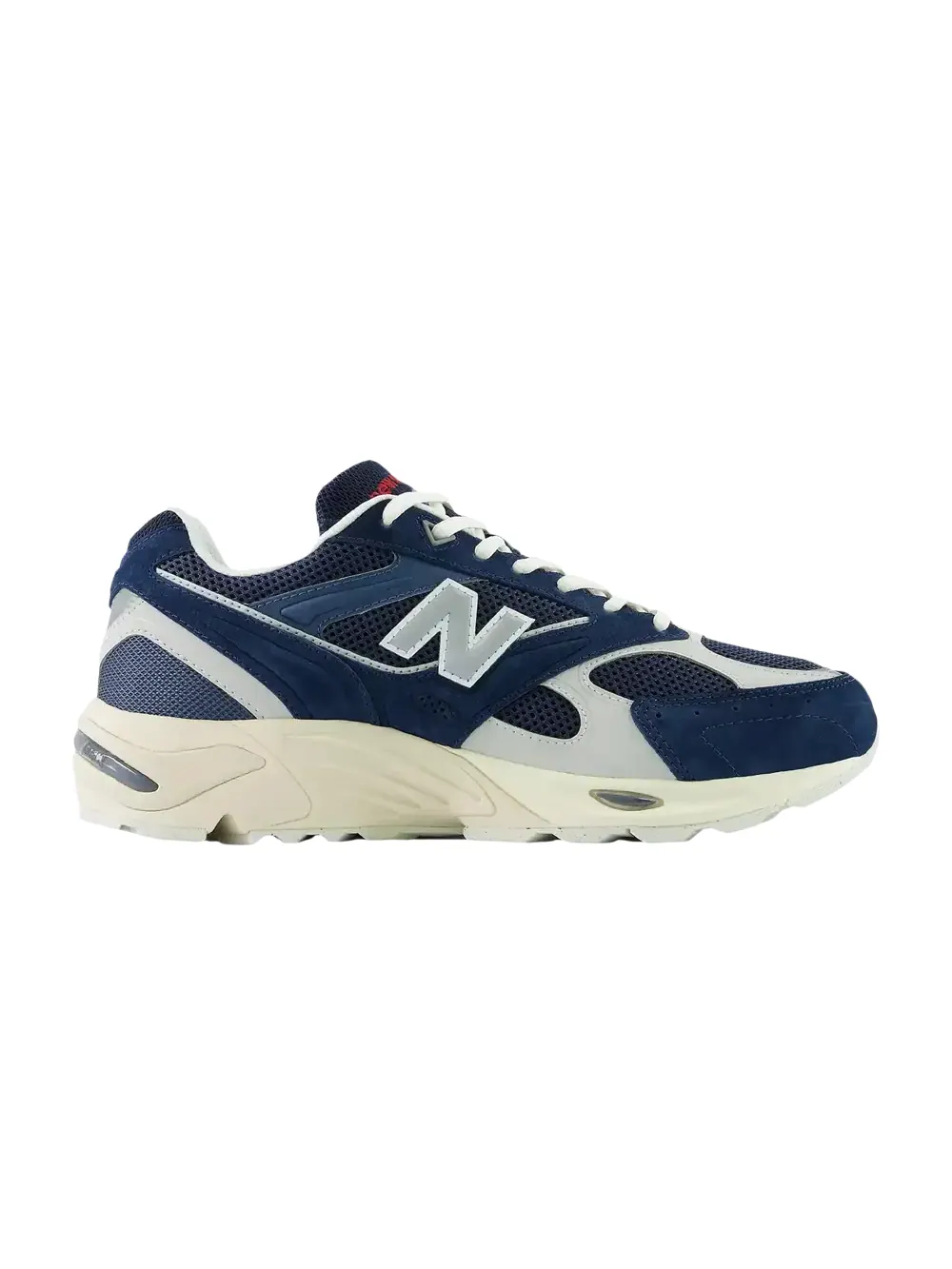 Кроссовки New Balance 880R — изображение 1 из 1