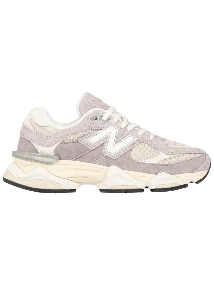 Кроссовки New Balance 9060 — изображение 1 из 1, фиолетовый