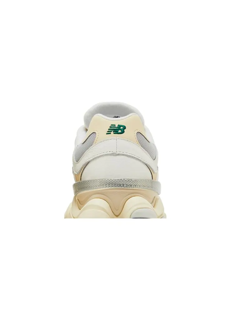 Кроссовки 9060 'Sea Salt Marsh Green' — изображение 7 из 8, зеленый