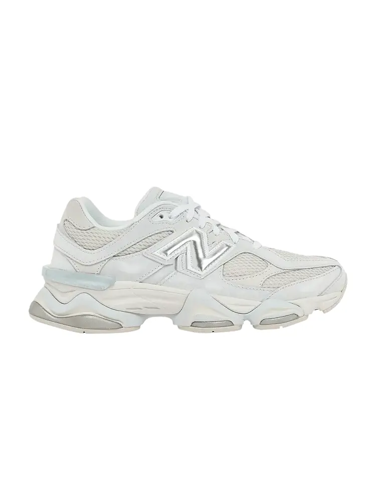 Кроссовки New Balance 9060 — изображение 1 из 1