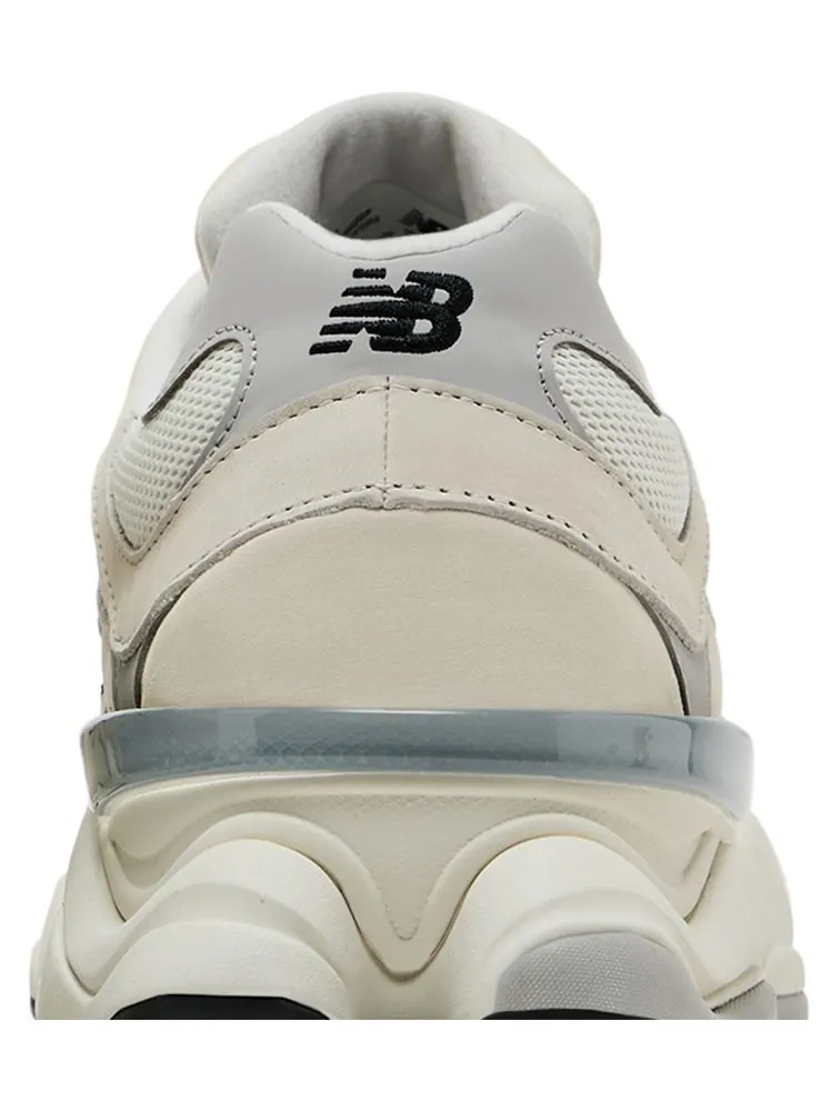 Кроссовки New Balance 9060 'Sea Salt Raincloud' — изображение 7 из 8, белый