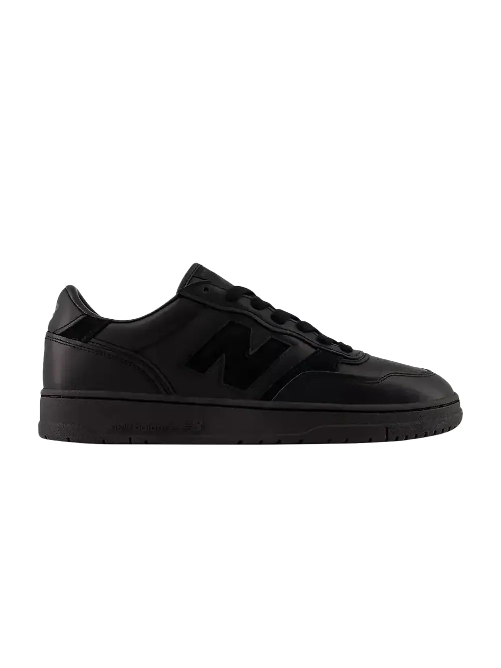 Кроссовки New Balance 950 — изображение 1 из 1, черный/черный