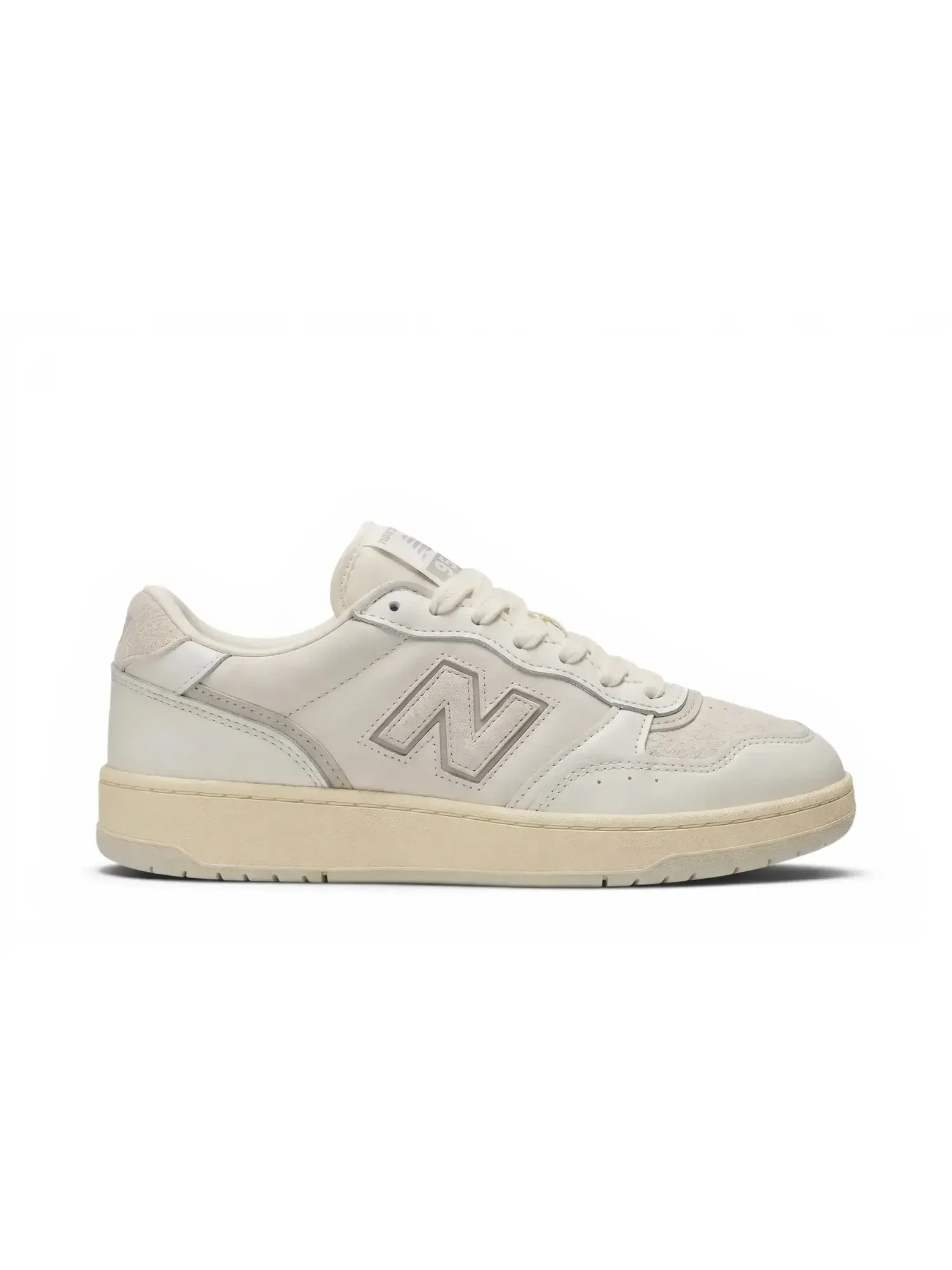 Кроссовки New Balance 950 — изображение 1 из 1, белый/бежевый