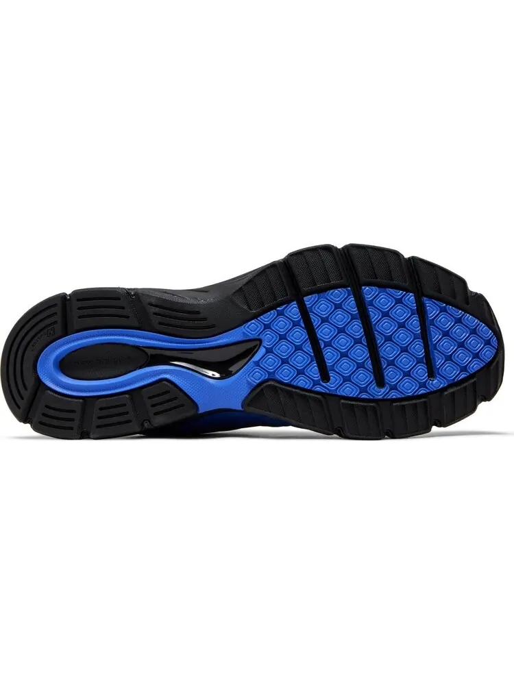 Кроссовки Joe Freshgoods x 990v4 Made in USA '1998 Pack - Keisha Blue' — изображение 4 из 4, синий