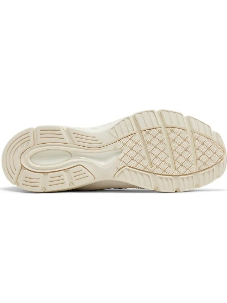 Кроссовки Joe Freshgoods x 990v4 Made in USA '1998 Pack - Intro' — изображение 4 из 4, белый
