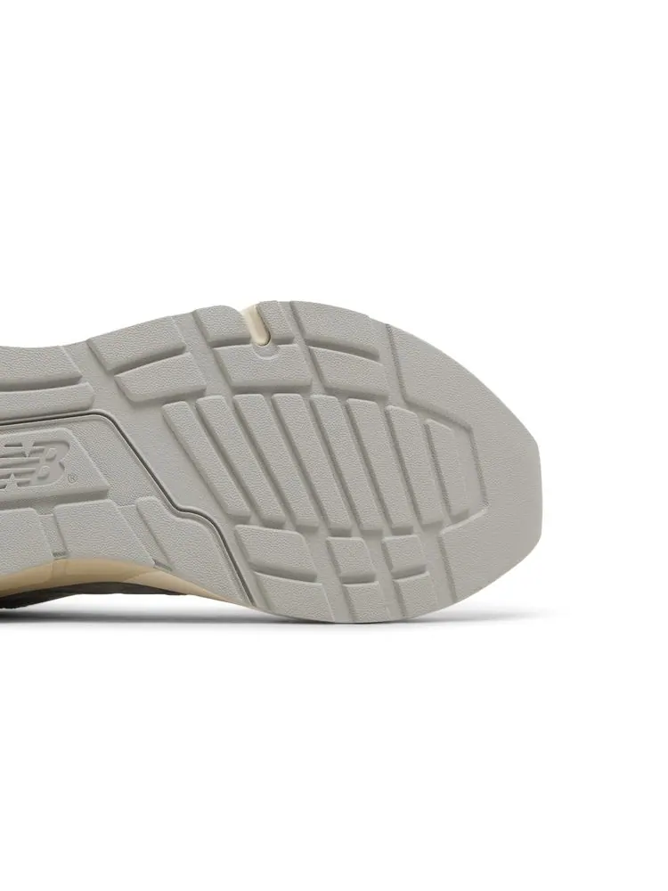 Кроссовки 997R 'Shadow Grey' — изображение 5 из 8, серый