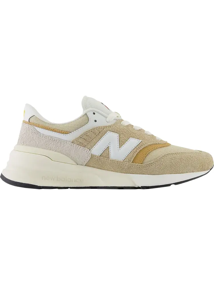 Кроссовки 997R 'Dolce Sandstone' — изображение 1 из 1, бежевый
