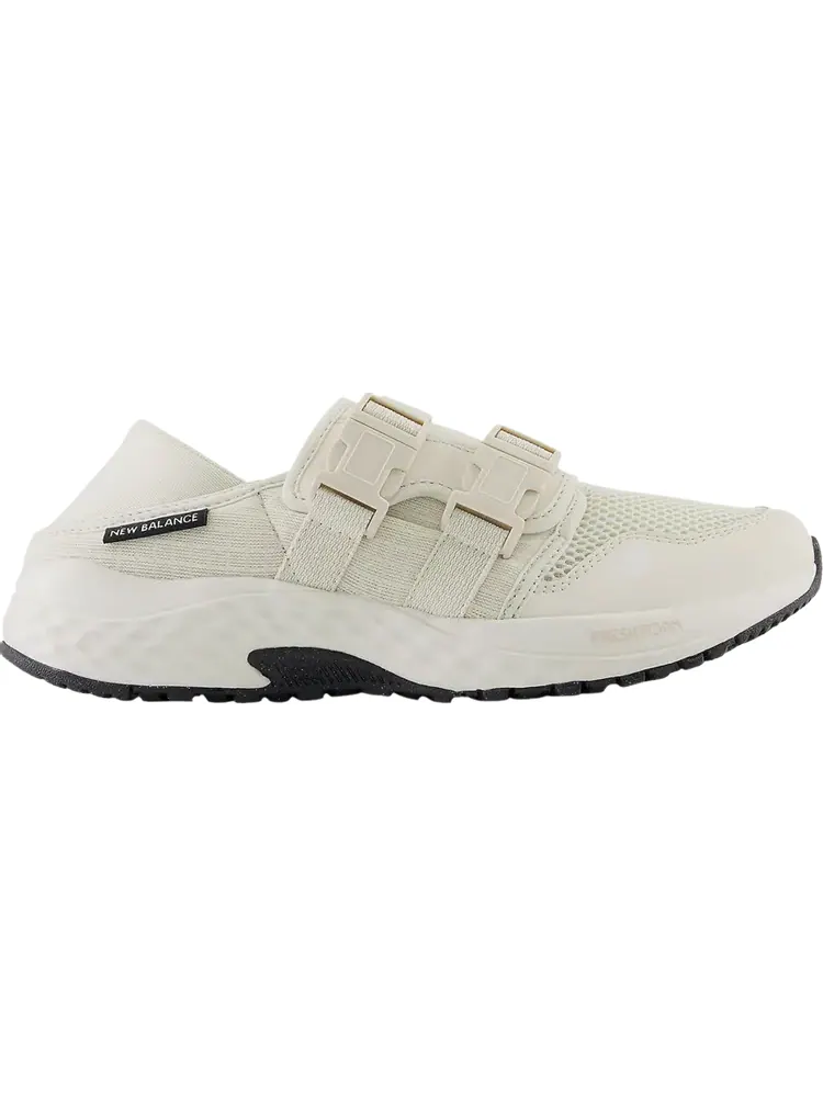 Кроссовки Fresh Foam 700 'Turtledove Timberwolf' — изображение 1 из 1, серый