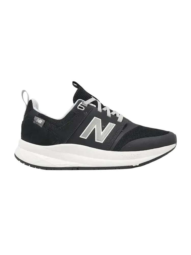 Кроссовки New Balance UA900 2E Wide — изображение 1 из 1, белый