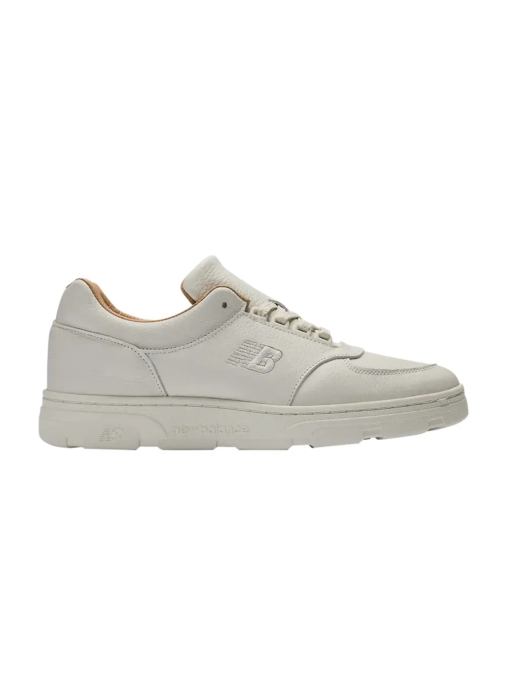 Кроссовки New Balance Allerdale — изображение 1 из 1, серый