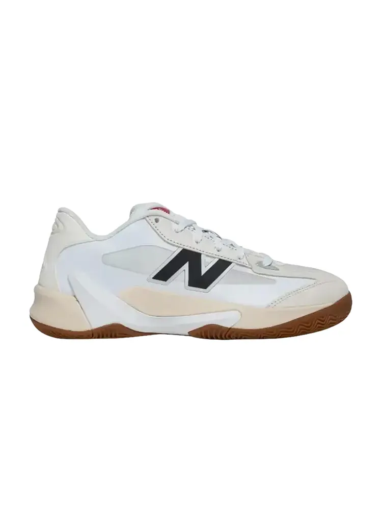 Кроссовки New Balance P350 'White Gum' — изображение 1 из 1, белый
