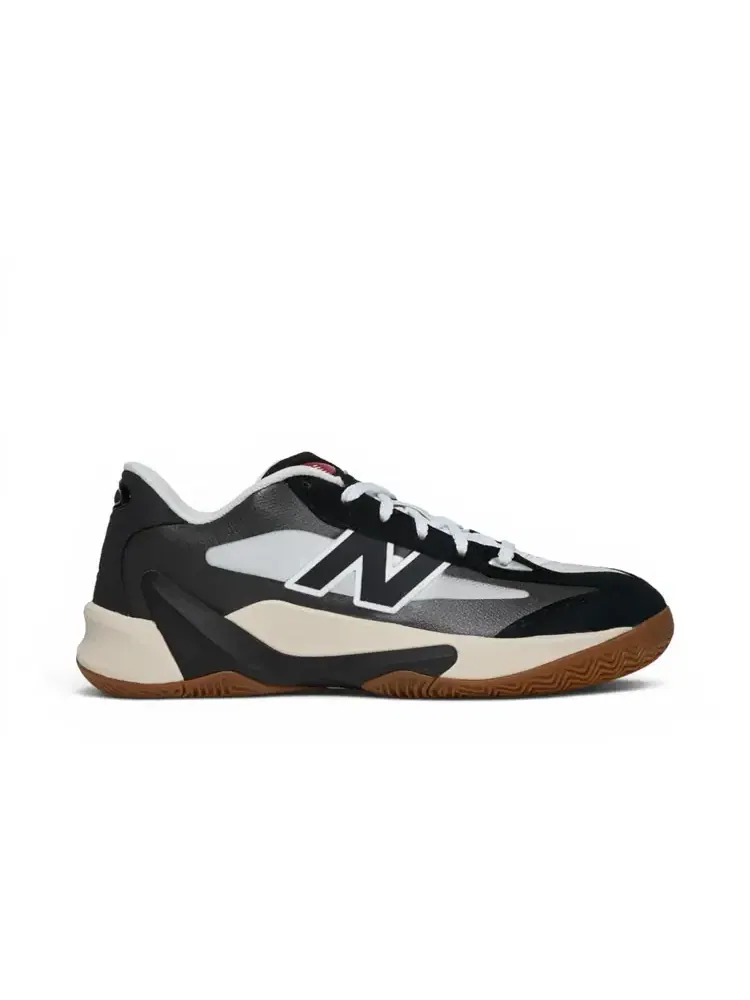 Кроссовки New Balance P350 — изображение 1 из 1, черный