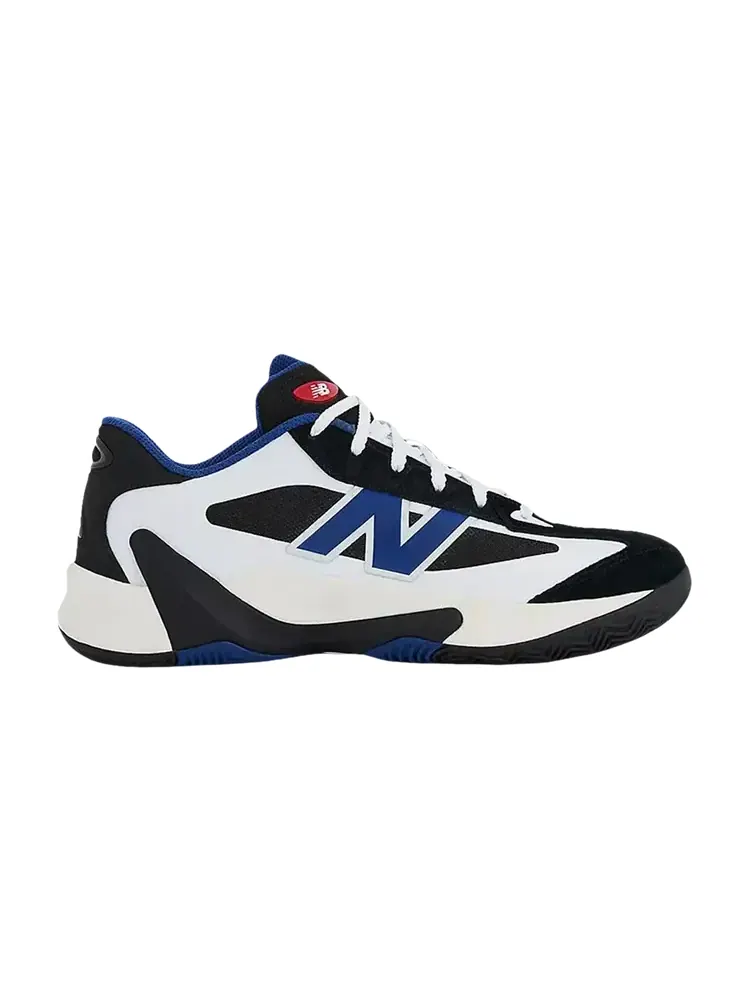 New Balance P350 'Inkwell' — изображение 1 из 1, белый