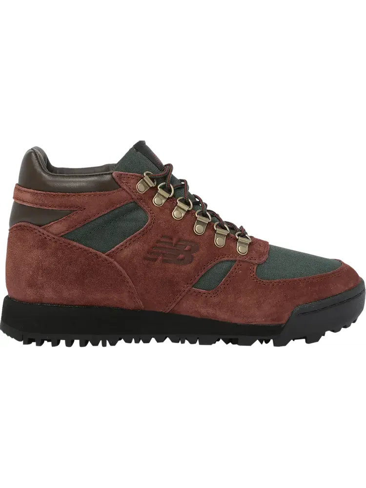 Кроссовки New Balance Rainier — изображение 1 из 1
