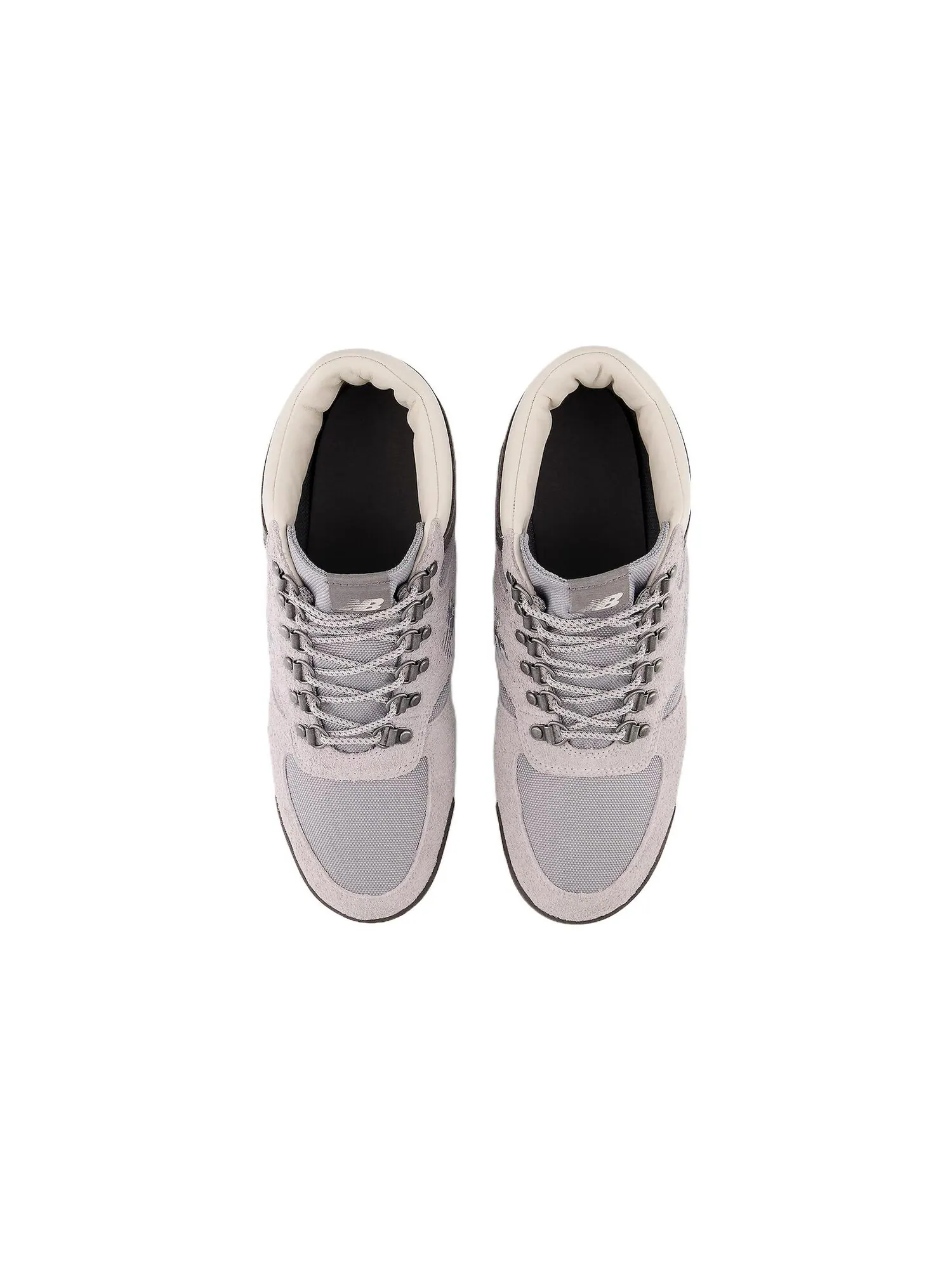 Кроссовки New Balance Rainier — изображение 3 из 5, серый