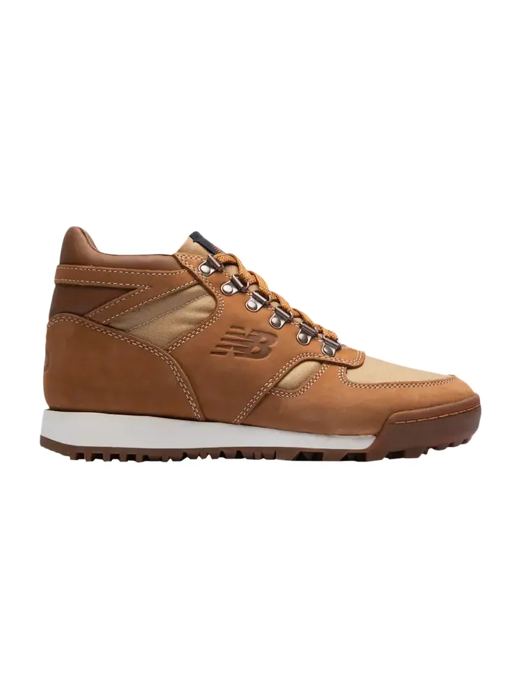 Кроссовки New Balance Rainier — изображение 1 из 1, пшеничный