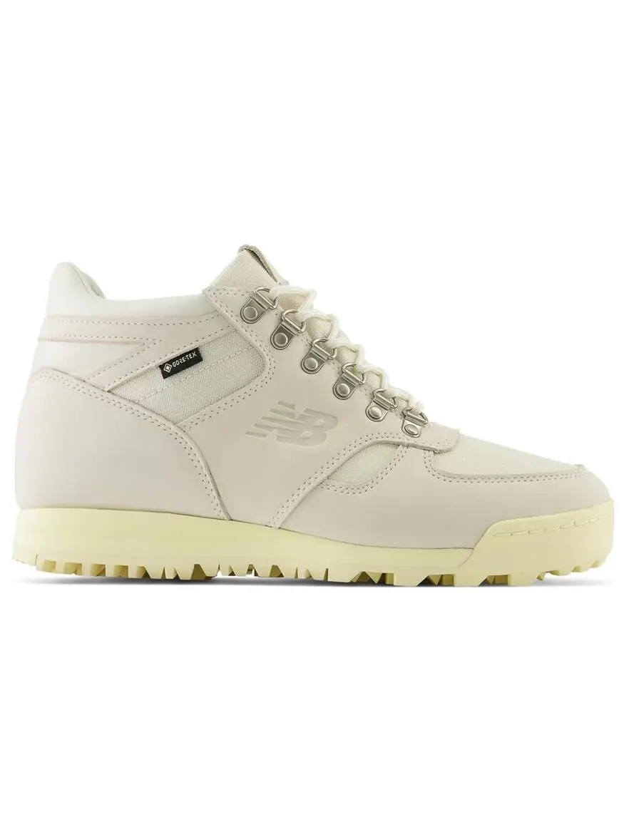 Кроссовки New Balance Rainier — изображение 2 из 6, кремовый