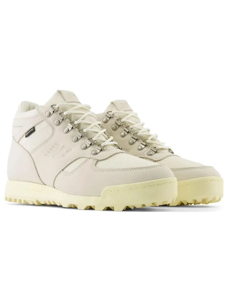 Кроссовки New Balance Rainier — изображение 3 из 6, кремовый
