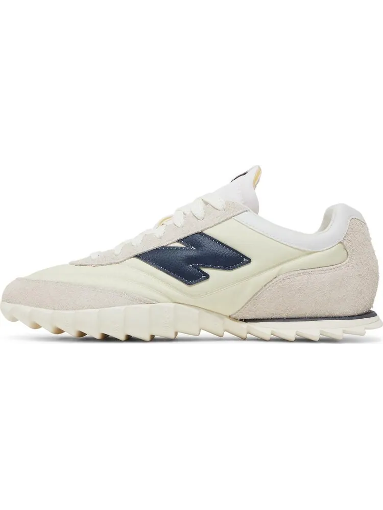 Кроссовки New Balance Donald Glover x RC30 'Sea Salt' — изображение 3 из 8, бежевый