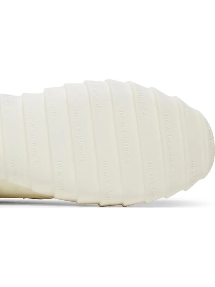 Кроссовки New Balance Donald Glover x RC30 'Sea Salt' — изображение 5 из 8, бежевый