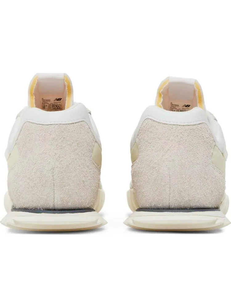 Кроссовки New Balance Donald Glover x RC30 'Sea Salt' — изображение 6 из 8, бежевый