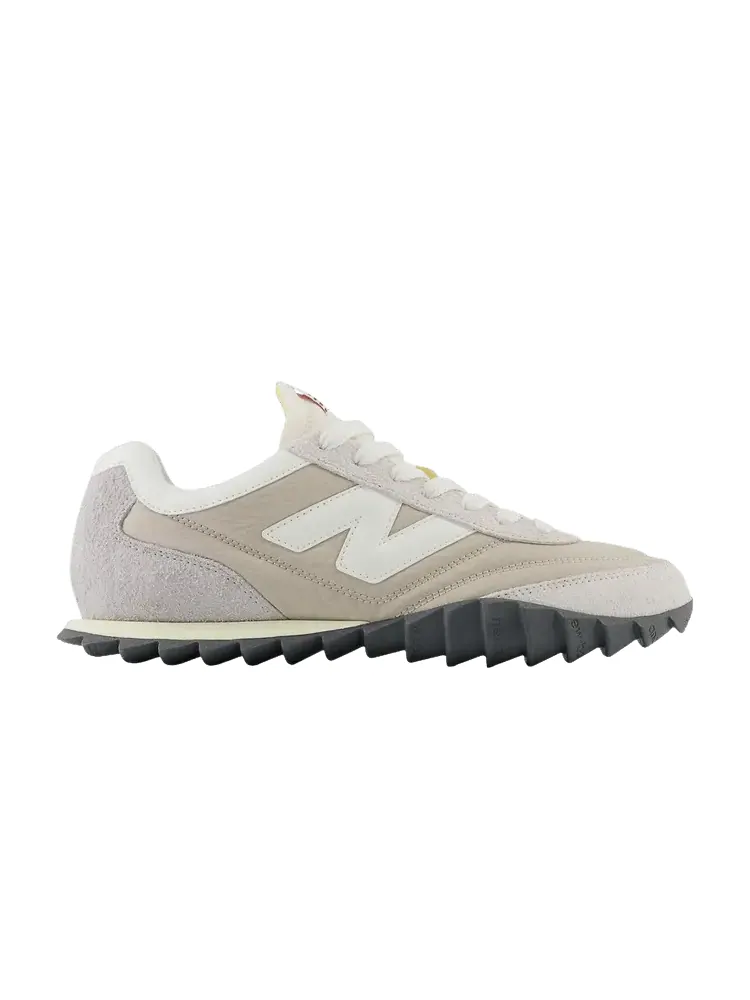 Кроссовки New Balance RC30 'Moonrock Sea Salt' — изображение 1 из 1, серый