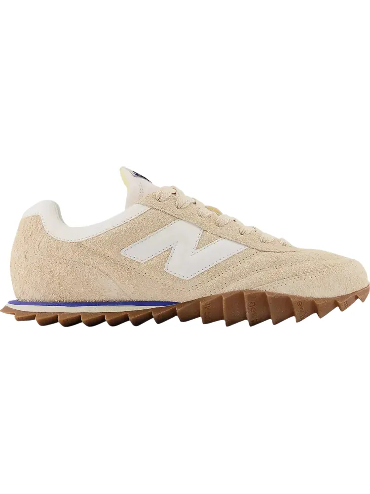 Кроссовки New Balance RC30 'Macadamia Nut' — изображение 1 из 1, загар
