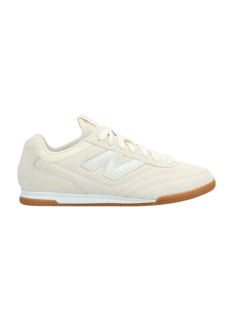 Кроссовки RC42 'Cream White Gum' — изображение 1 из 1, кремовый белый