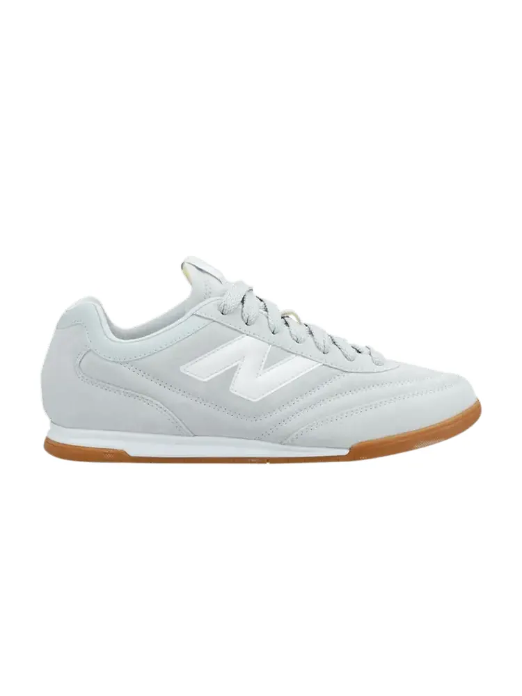 Кроссовки RC42 'Grey Gum' — изображение 1 из 1, серый