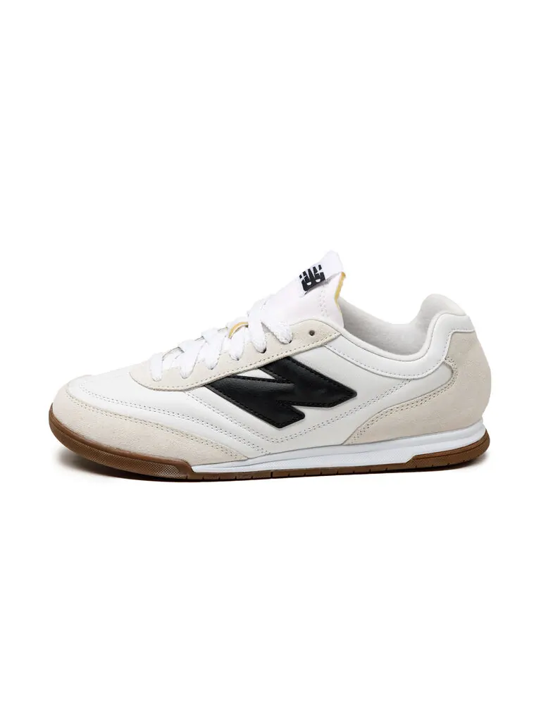 Кроссовки New Balance RC42 — изображение 1 из 3, белый