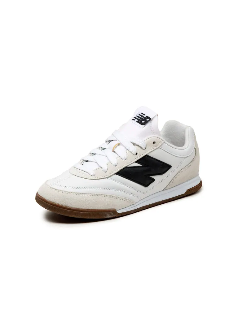 Кроссовки New Balance RC42 — изображение 2 из 3, белый