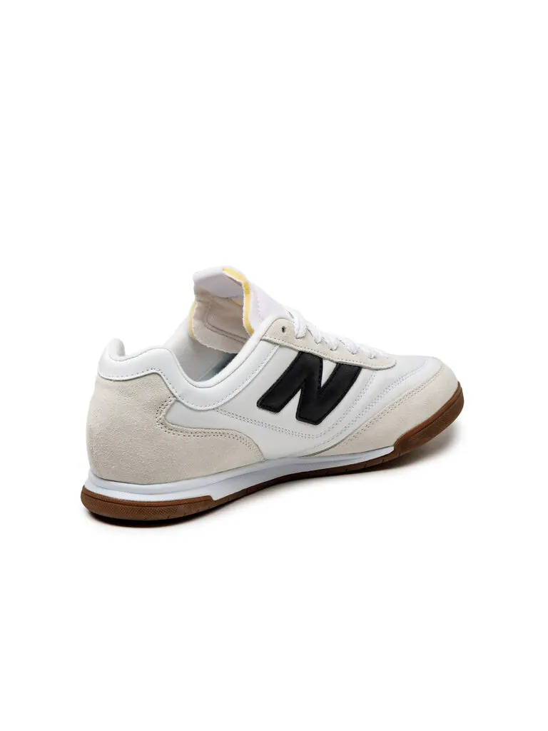 Кроссовки New Balance RC42 — изображение 3 из 3, белый