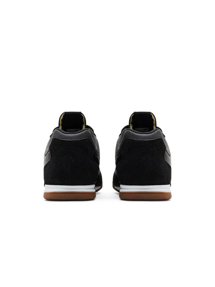 Кроссовки New Balance RC42 Black White — изображение 6 из 8, белый
