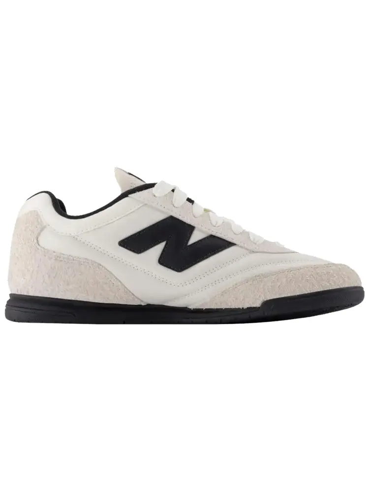 Кроссовки New Balance RC42 'White Black' niko and ... Exclusive — изображение 1 из 1, белый
