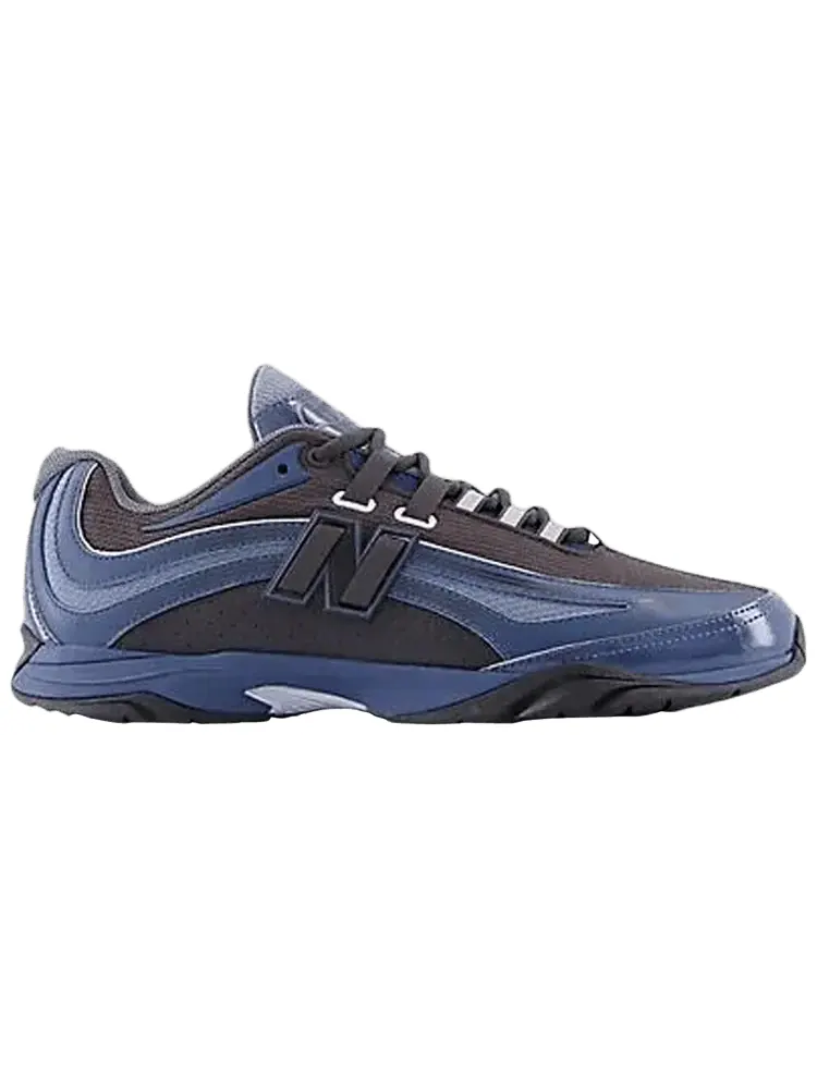 Кроссовки New Balance RC56 — изображение 1 из 1, синий