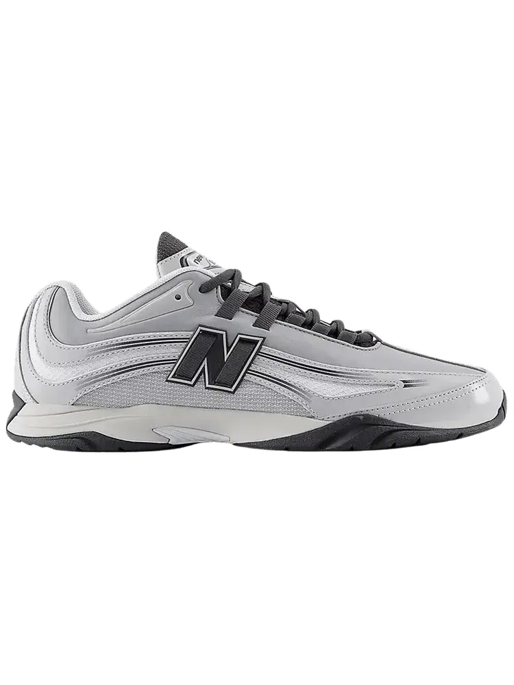 Кроссовки New Balance RC56 — изображение 1 из 1, розовый