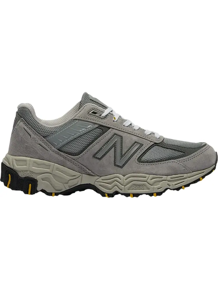 Кроссовки New Balance 991 Made in England — изображение 1 из 1, серый