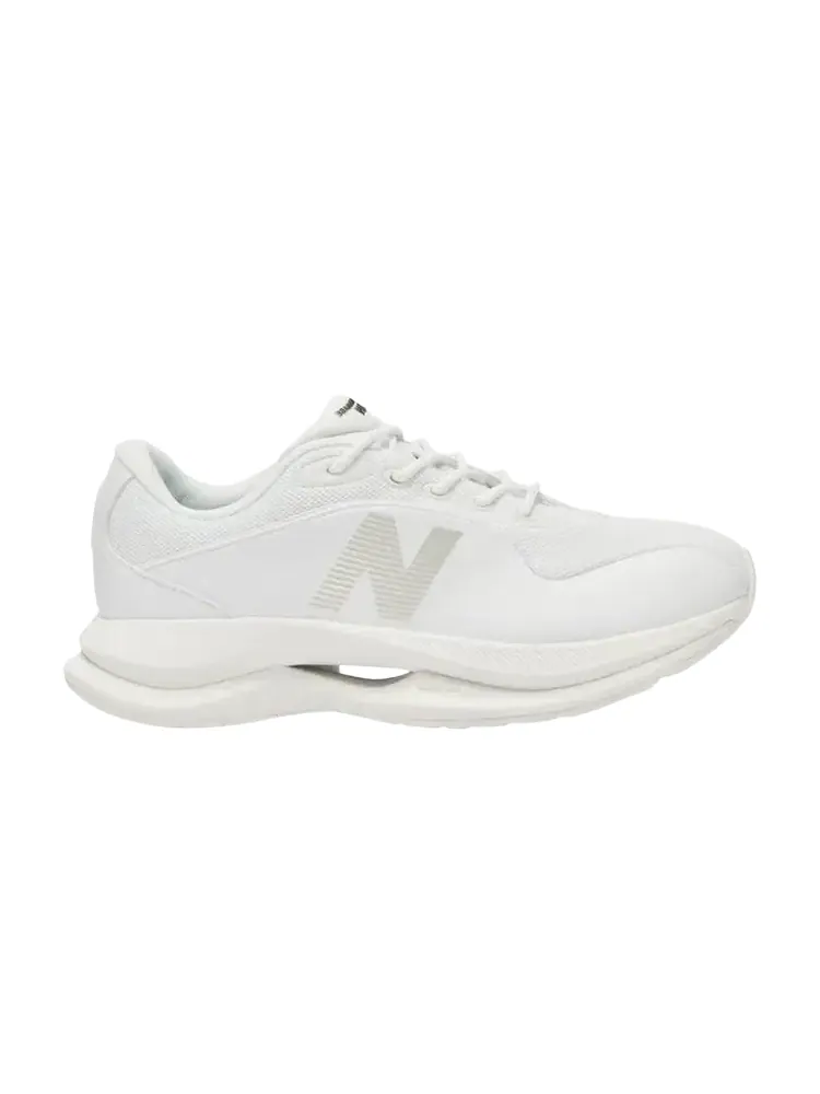 Кроссовки Junya Watanabe x New Balance TF100 — изображение 1 из 1, белый