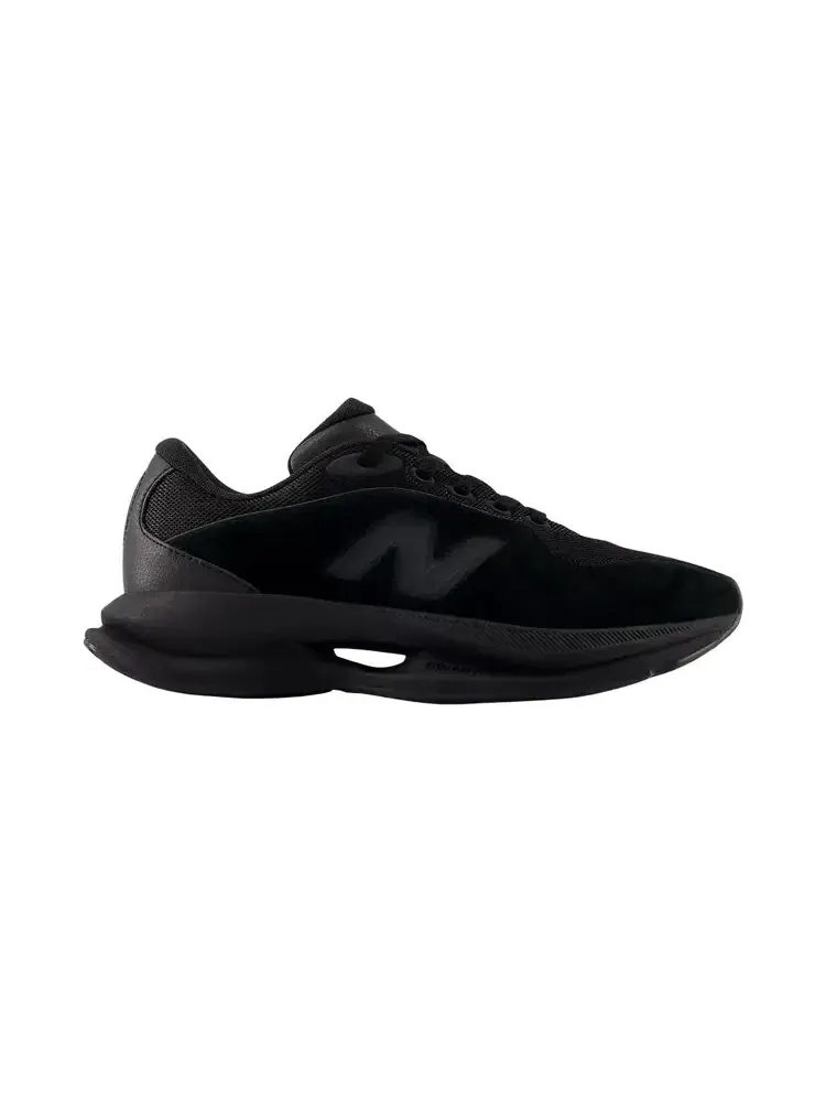 Кроссовки New Balance TF100 — изображение 1 из 1, черный