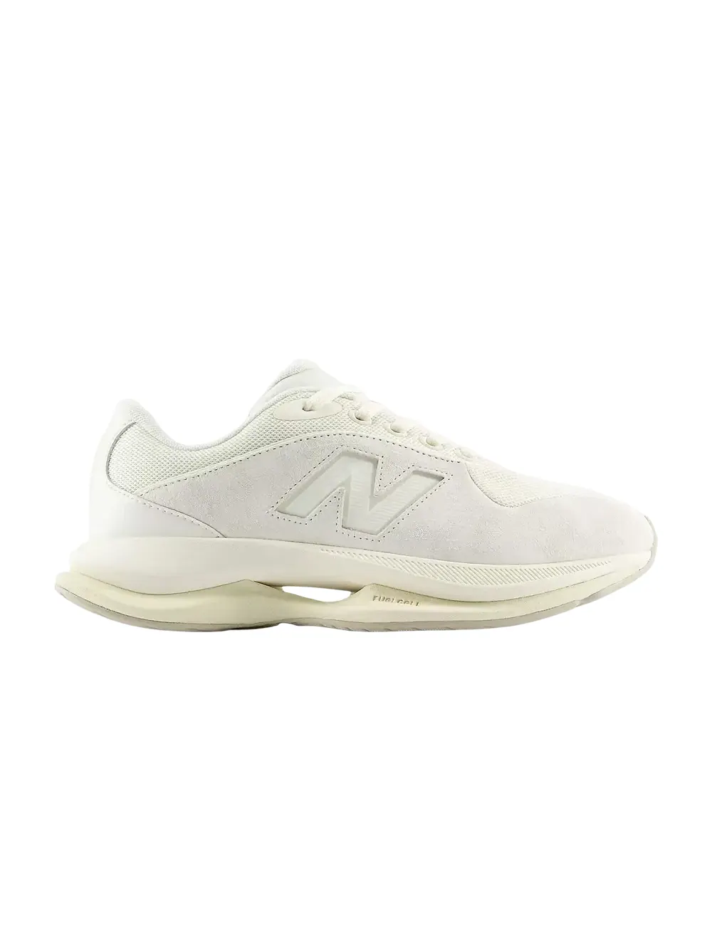 Кроссовки New Balance TF100 — изображение 1 из 1, ангора